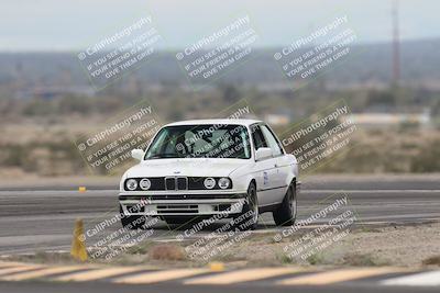 media/Jan-03-2026-SCCA SD (Sat) [[c9b9d14034]]/1-Advanced Group/Session 2 (Turn11)/